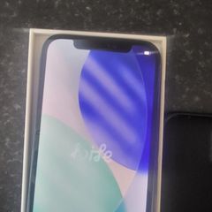 Iphone 12 128GB
