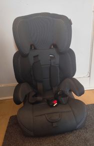 Child Car Seat
