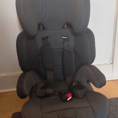 Child Car Seat