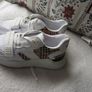 trainers Burberry Image 5