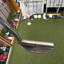 Odyssey Metal X 8 Putter 33" Image 3