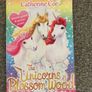 The Unicorns of Blossom Wood x 3 Image 4