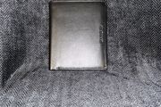 samsonite wallet