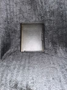 samsonite wallet
