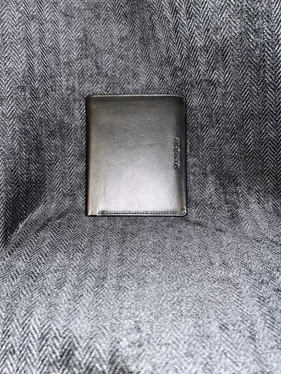 samsonite wallet