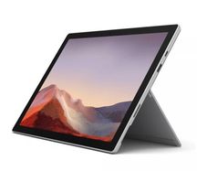 microsoft surface pro 5