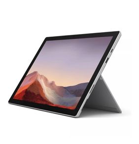 microsoft surface pro 5
