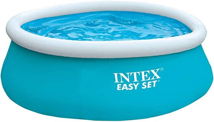 6ft x 20in Easy Set Swimming Pool (FREE SHIPPING)