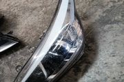 car parts