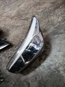 car parts