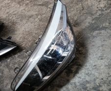 car parts