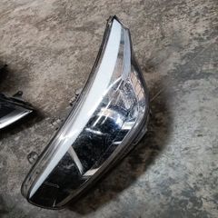 car parts