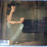 Garth Brooks [2016] Gunslinger (CD Album) Image 2