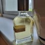 Orto Parisi Risvelium. Original Perfume 50ml Image 2