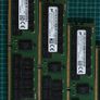 Ram Image 8