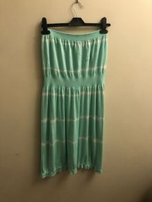 Sundress (size 10-12)