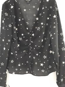Top Size 14
