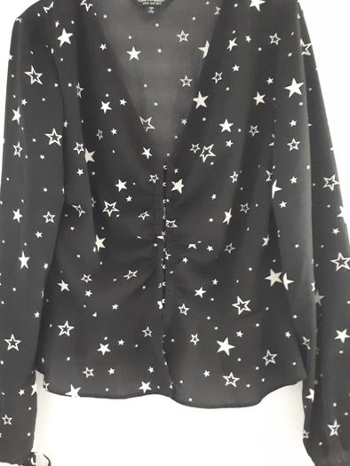 Top Size 14