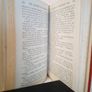 The Master of Ballantrae: A Winter's Tale by Robert Louis Stevenson (HQ300) Image 5
