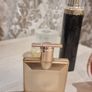 Bundle of Used Perfume Image 2