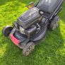 lawnmower Image 3
