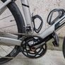 road bike Image 4