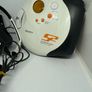 Sony Sports CD Walkman DSJ301 Image 3