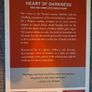 Joseph Conrad / The Heart of Darkness & The Complete Congo Diary / 2010 Image 2