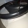 dc2 steering wheel Image 5