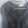 Zadig voltaire top Image 3