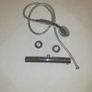 Thermostatic Shower Image 2