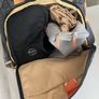 pacapod baby changing bag Image 3