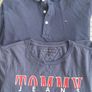 T-Shirts Image 2