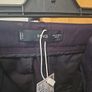 ladies Trousers Image 3