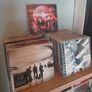 U2 super collection Image 7