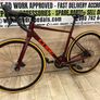 bike Image 6