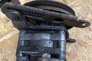 Bmw E30 P/s Pump