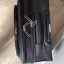 Cabin Travel Bag Trolley Case Image 8