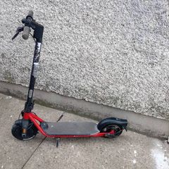 Electric ninebot Scooter