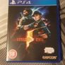 Resident Evil 3, 5 & Revelations 2 - Playstation/PS4 Image 5