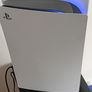 ps5 Image 3