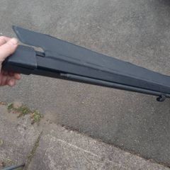 citroen grand Picasso parts