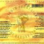 BIG YOUTH - Dreadlock Dread  CD Image 2