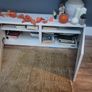 Display and storage unit Image 3