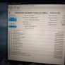 1tb Nvme Ssd Samsung M.2 2280 Pcie 4.0 X4 4900/3800mb/s 300TBW Image 4