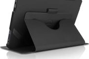 Dell Venue Rotating Folio Venue 10 5056.