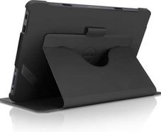 Dell Venue Rotating Folio Venue 10 5056.