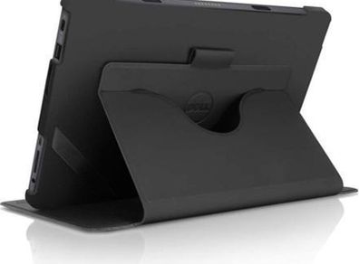 Dell Venue Rotating Folio Venue 10 5056.