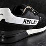 New Replay Trainers Image 4