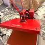 Heat Press Machine Image 3